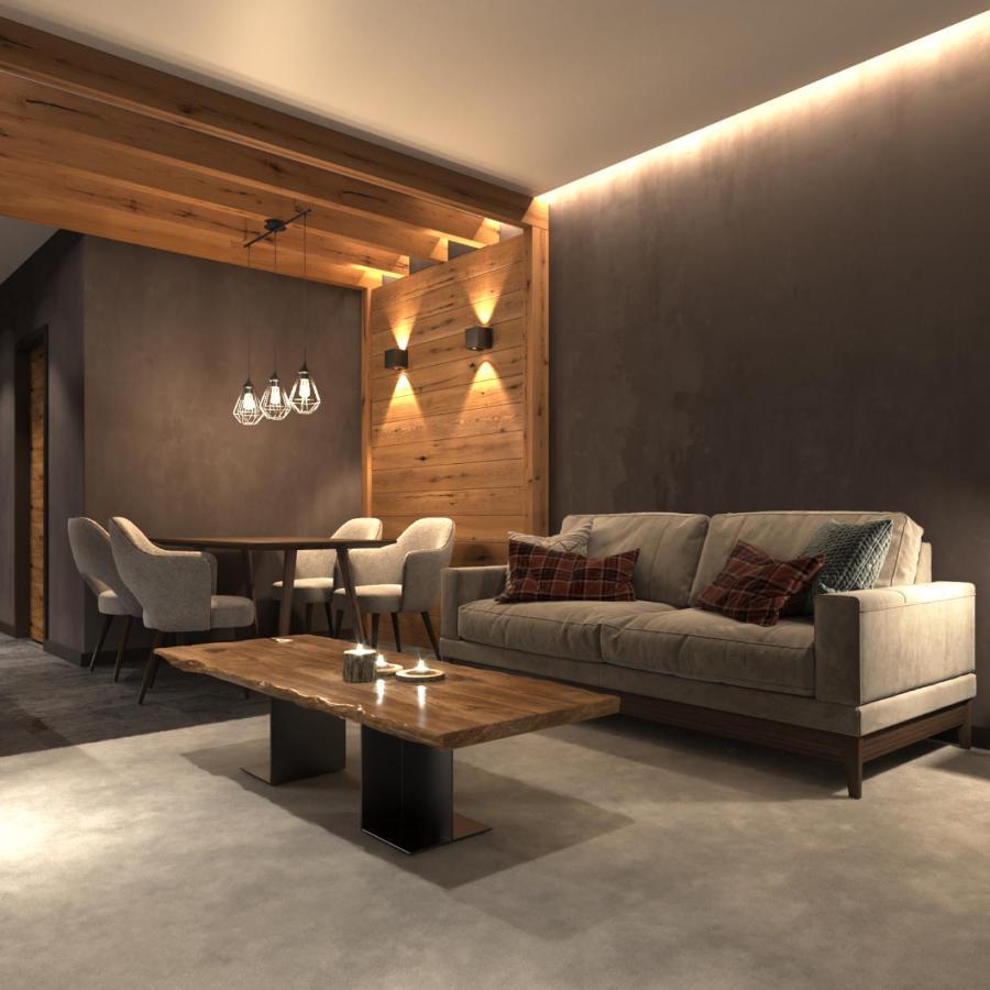 Woodside Apartman Kopaonik 315 מראה חיצוני תמונה