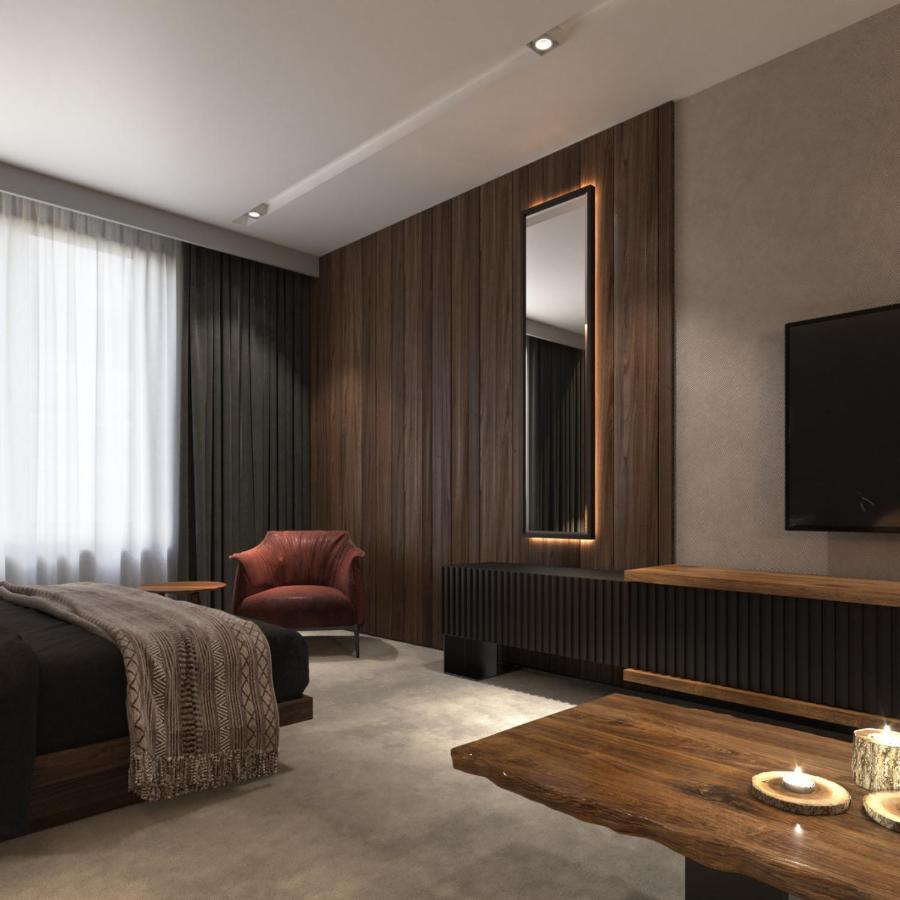 Woodside Apartman Kopaonik 315 מראה חיצוני תמונה
